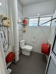 Blk 313 Teck Ghee Evergreen (Ang Mo Kio), HDB 3 Rooms #559724091